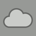 Weather forecast for 01-04-2023 in Sunny beach resort, Burgas, Bulgaria is Overcast throughout the day.